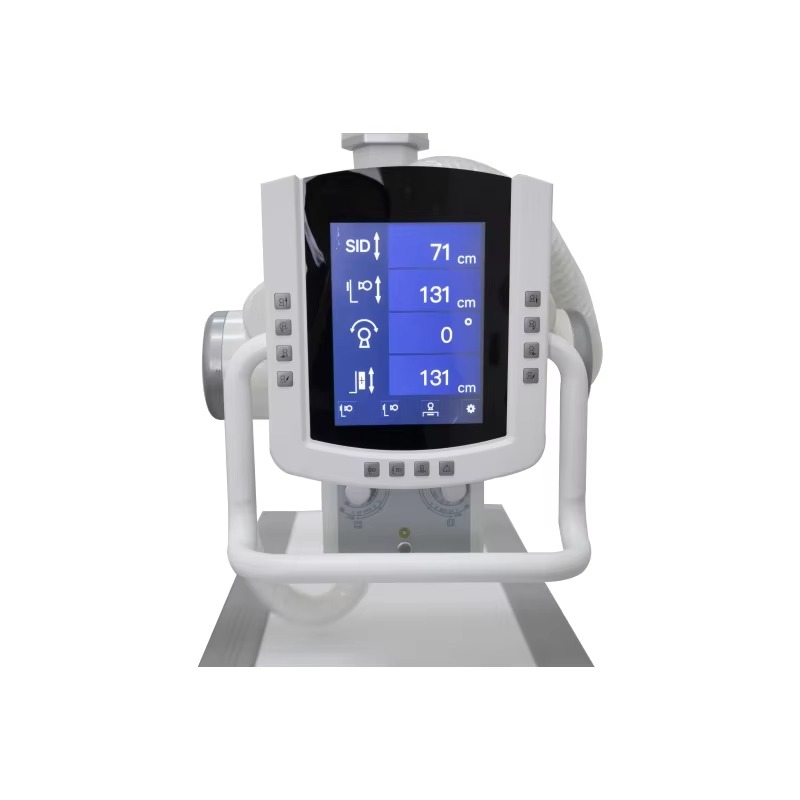 Sainty INS-50kW Electric Ceili - Photography X Ray review and price