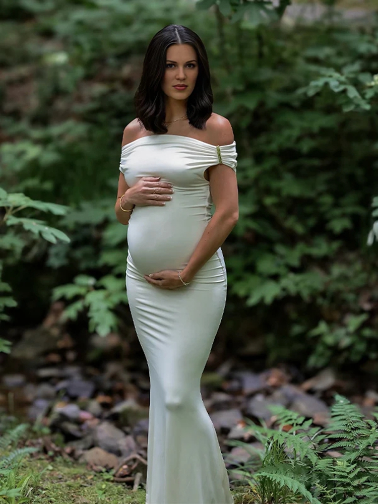 Maternity Dresses Photoshoot W - Photography Club review and price