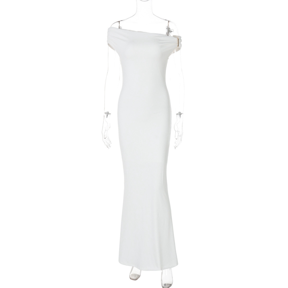Maternity Dresses Photoshoot W - Photography Club review and price