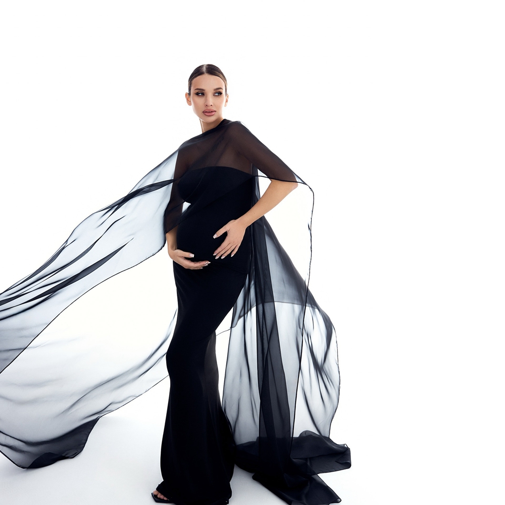 Maternity Photography Props Ch - Photography Club review and price