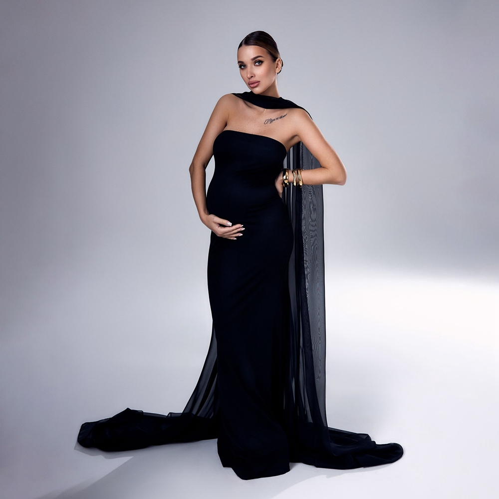 Maternity Photography Props Ch - Photography Club review and price