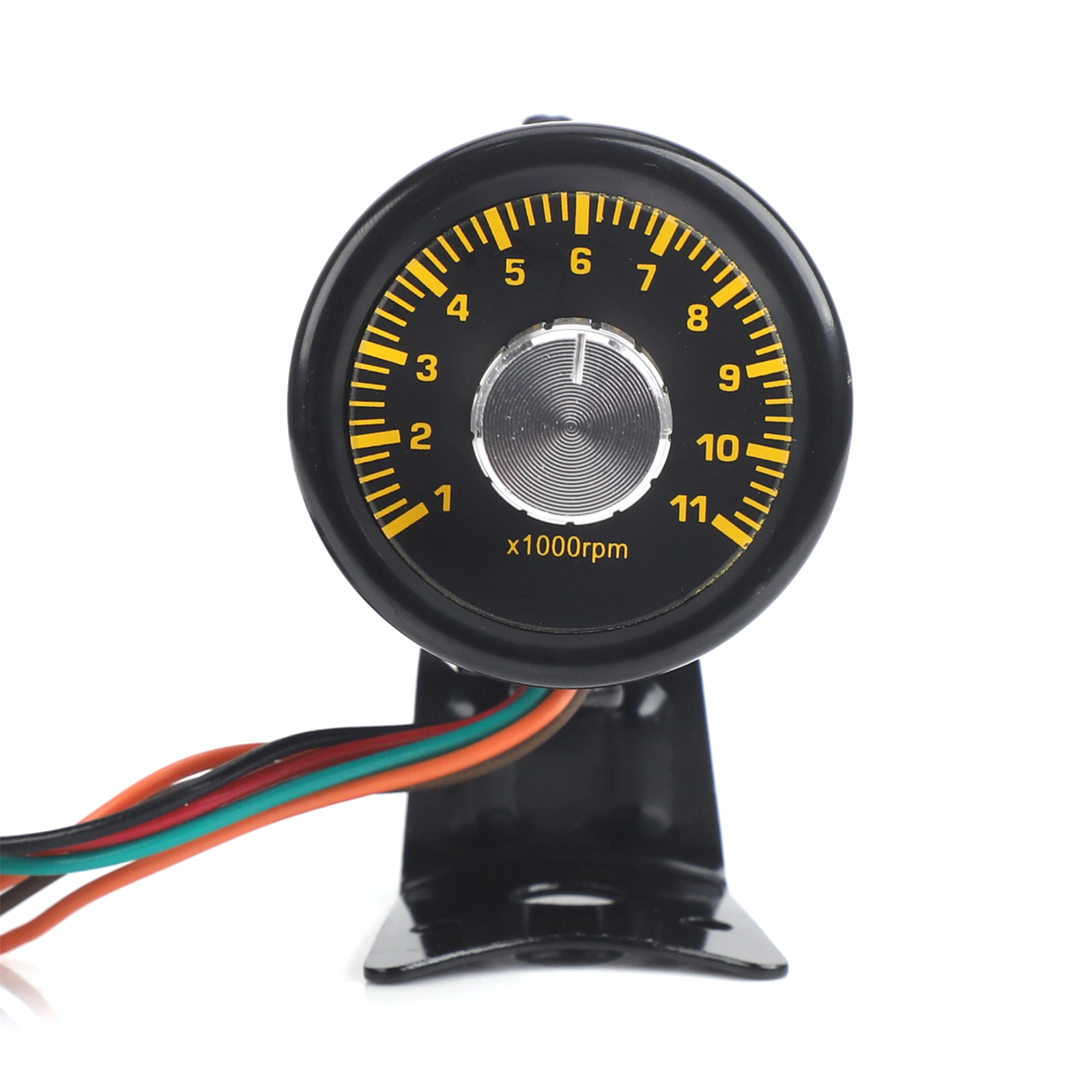 1 Pcs Universal Shift Light Rp - Light Meter Incident review and price