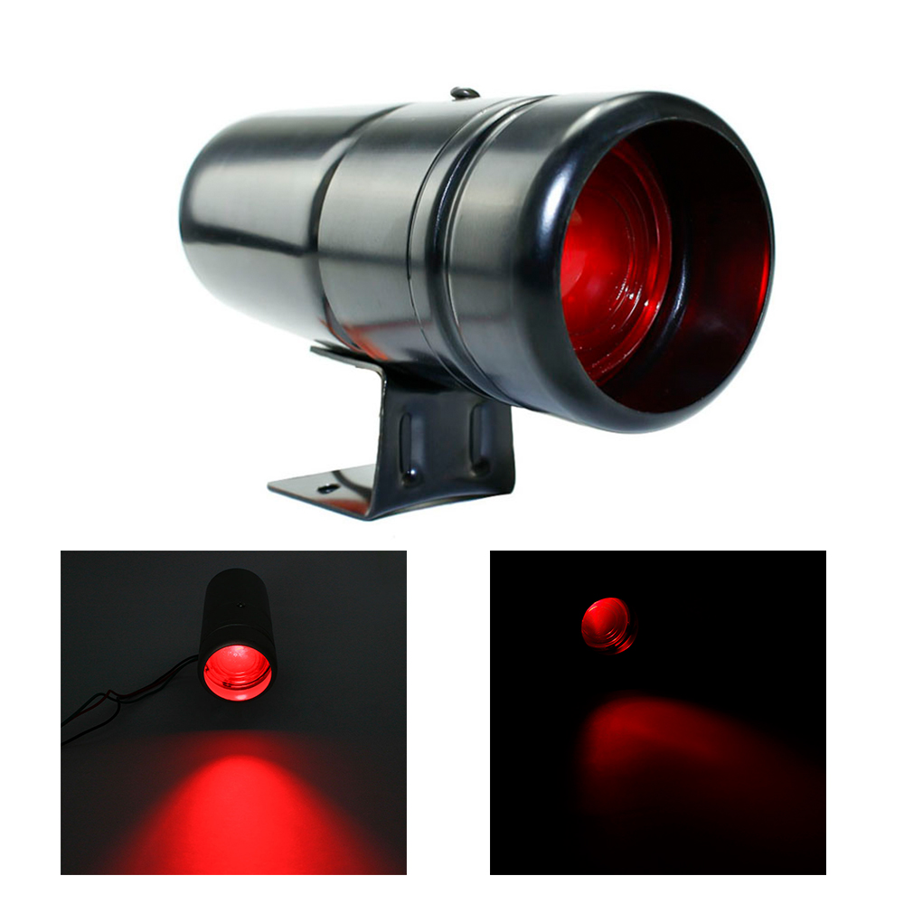 1 Pcs Universal Shift Light Rp - Light Meter Incident review and price