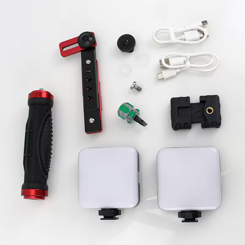 Dental Mobile Photography LED  - Photography Videos Free review and price