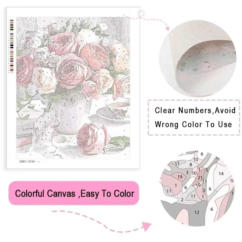 Sweet Cherry Soda Coffee Still - Photography Coffee review and price