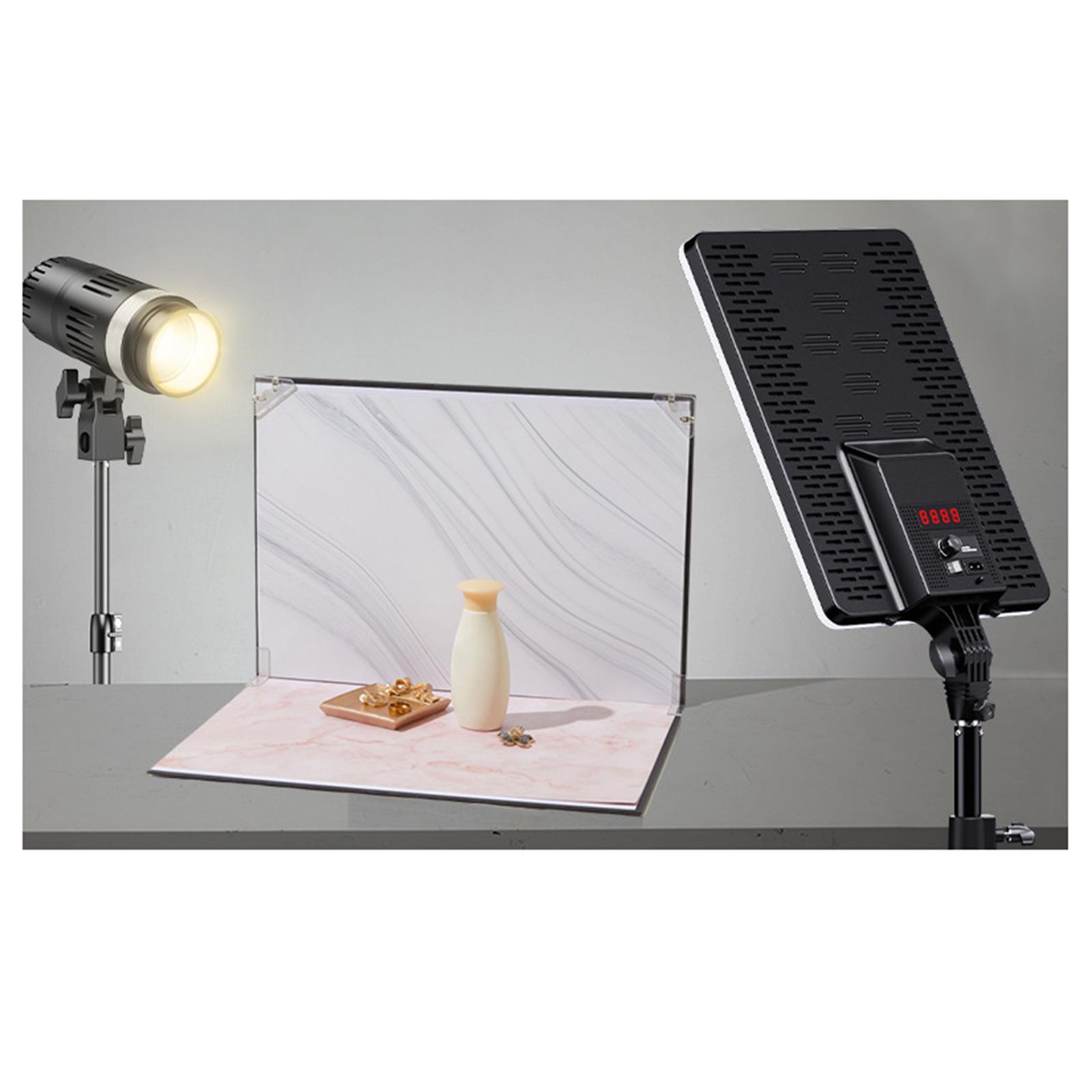 Photography Background Kit wit - Photography Hacks review and price