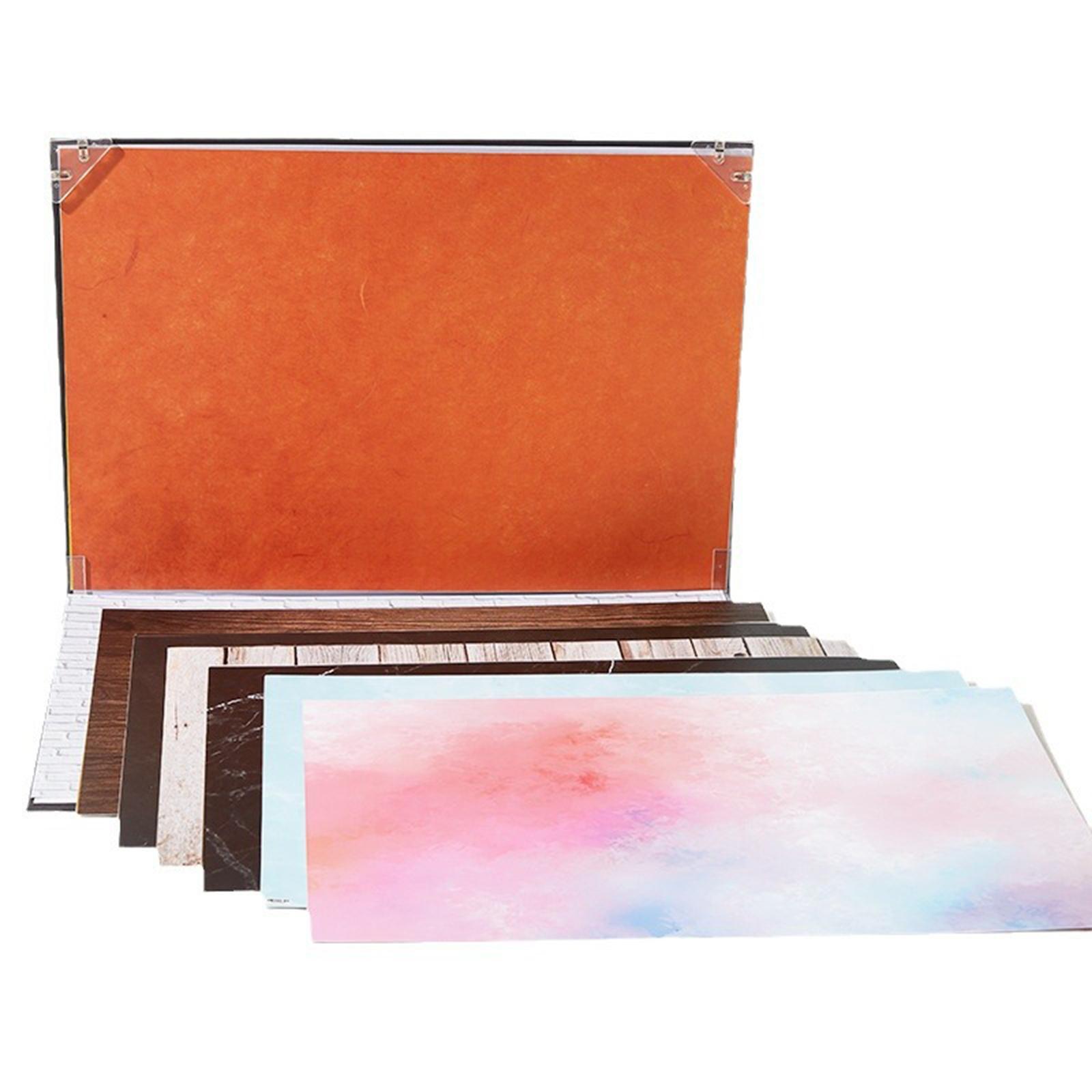 Photography Background Kit wit - Photography Hacks review and price
