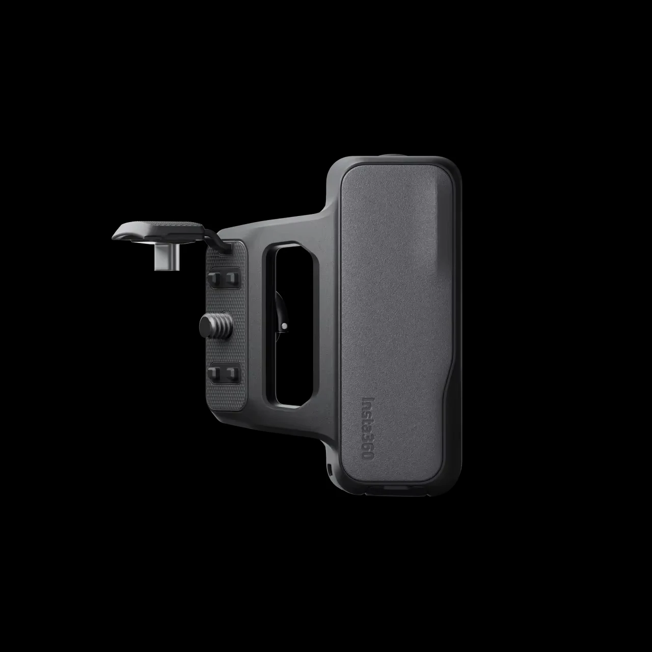 Insta360 X5 Photography Grip I - Photography Grip Insta360 X5 review and price