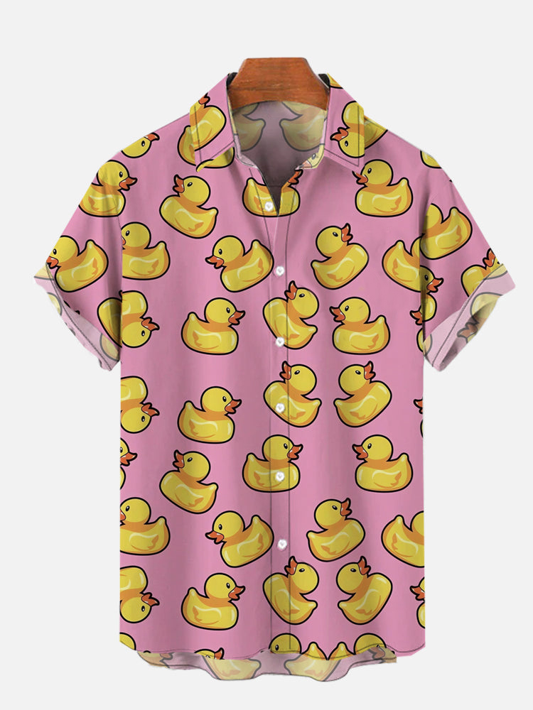 Unisex Men's Cosplay Shirts 3D - Photography Duck review and price