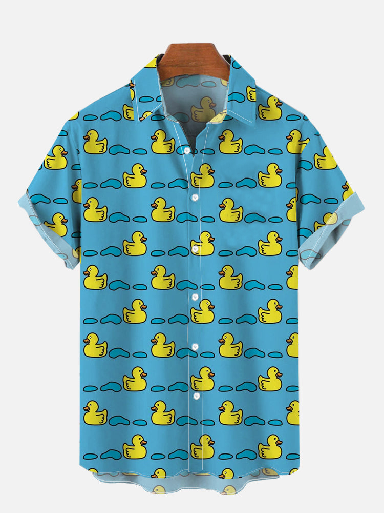 Unisex Men's Cosplay Shirts 3D - Photography Duck review and price