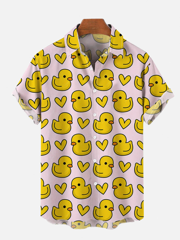 Unisex Men's Cosplay Shirts 3D - Photography Duck review and price