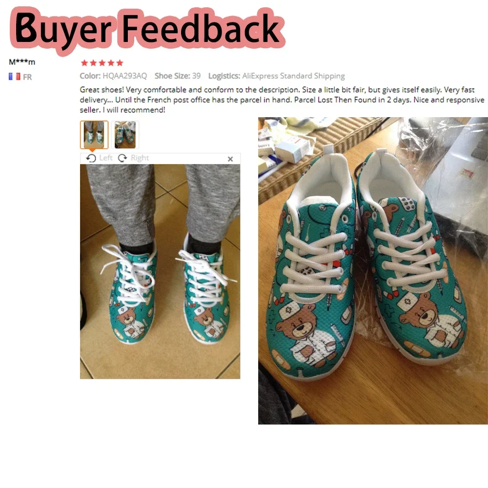 Custom Shoes Customized Image  - Photography Logo review and price