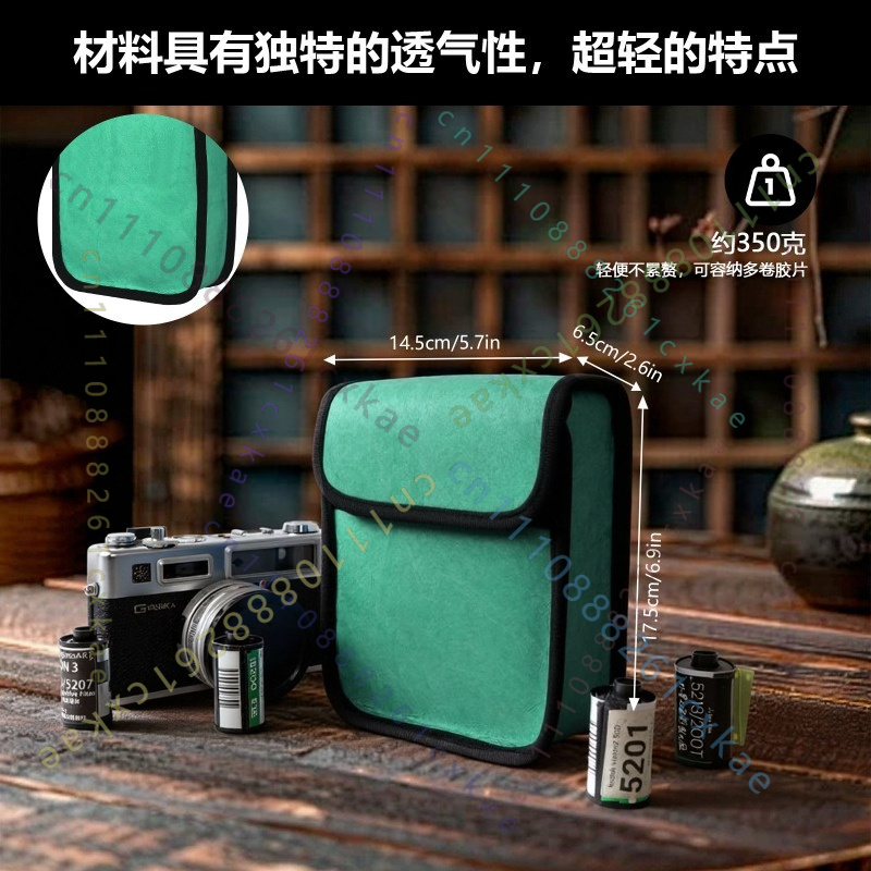 Anti X‑Ray Lead Pouch Radiatio - Photography X Ray review and price