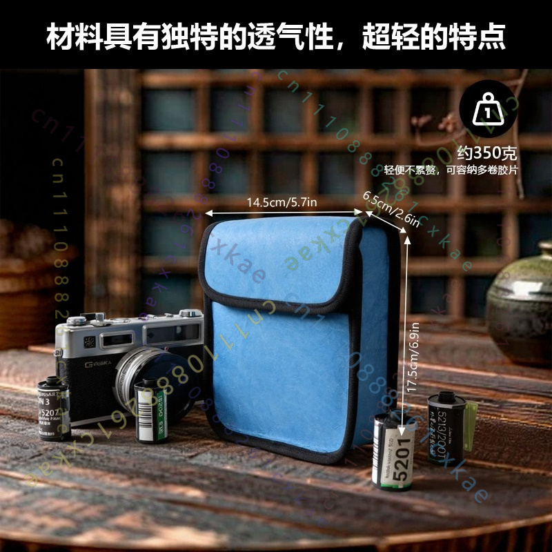 Anti X‑Ray Lead Pouch Radiatio - Photography X Ray review and price
