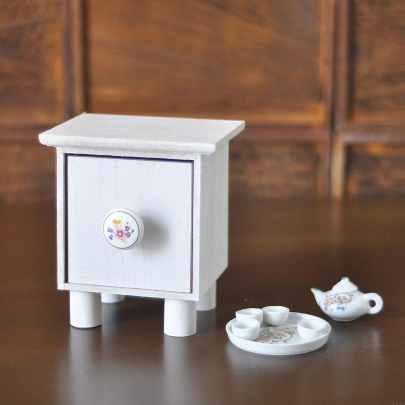 Newborn Photography Props Mini - Photography Coffee review and price