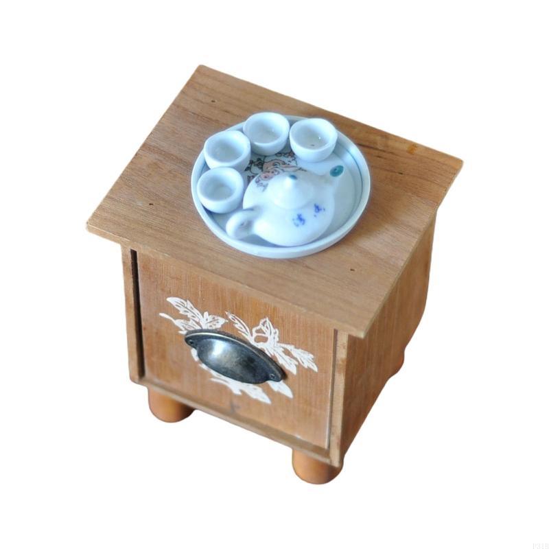 Newborn Photography Props Mini - Photography Coffee review and price