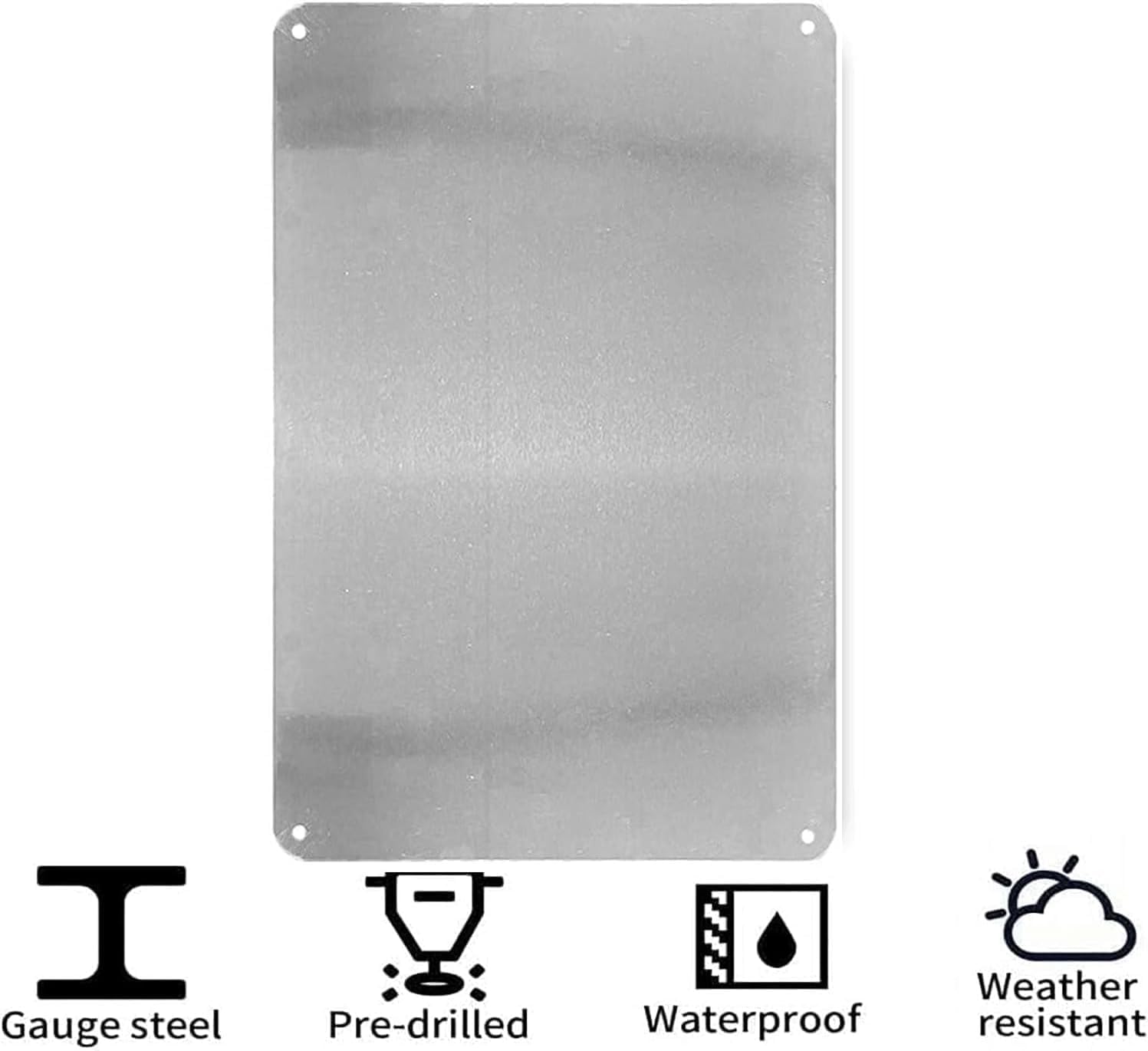 Smile Youre On Camera Signs ;  - Photography Unit review and price