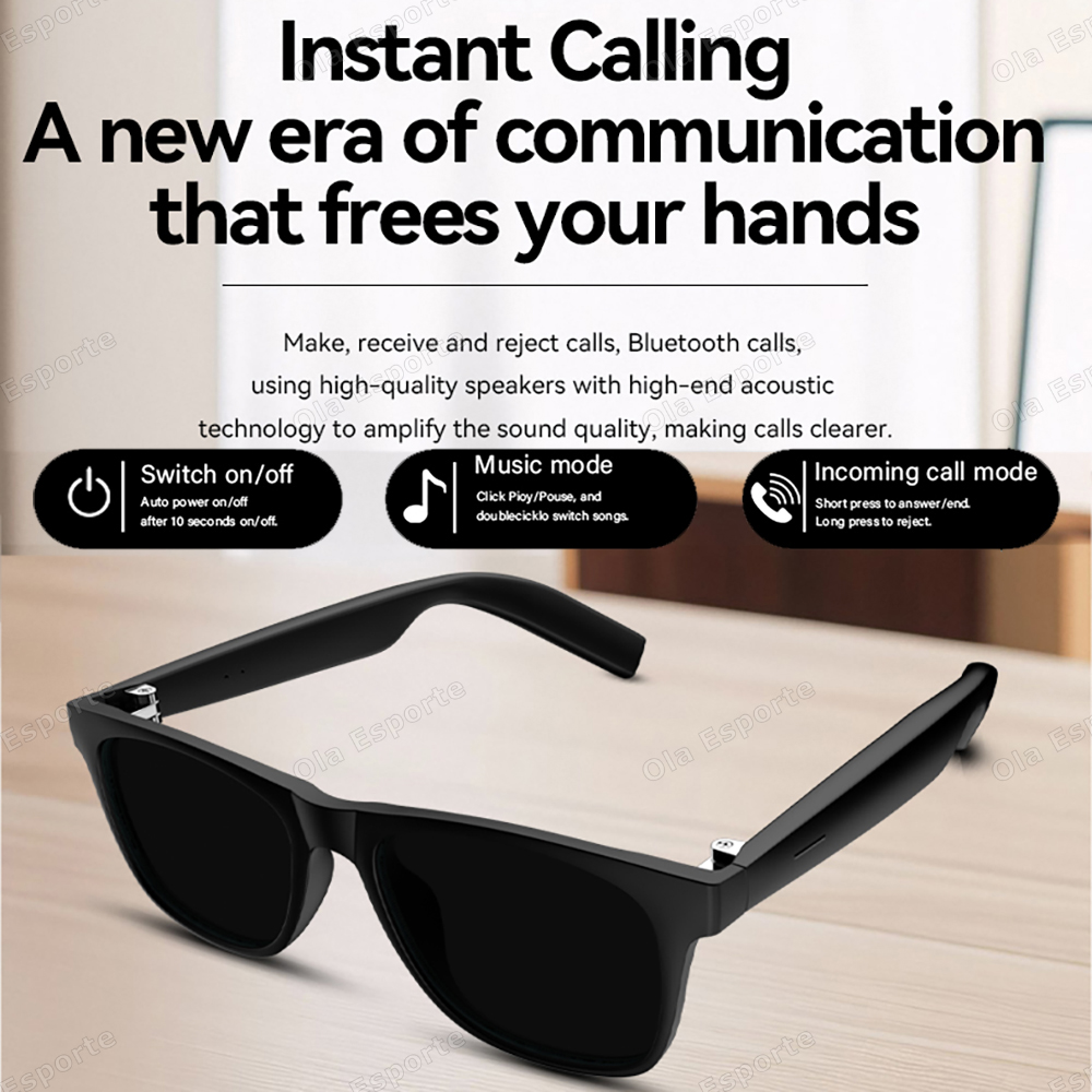 2025 AI Voice Video Call Real- - Photography Unit review and price