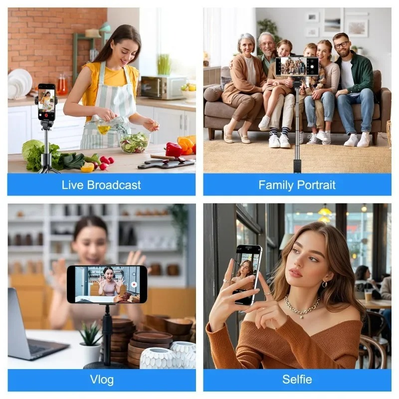 Wireless Monitor Rear Camera S - Photography Unit review and price