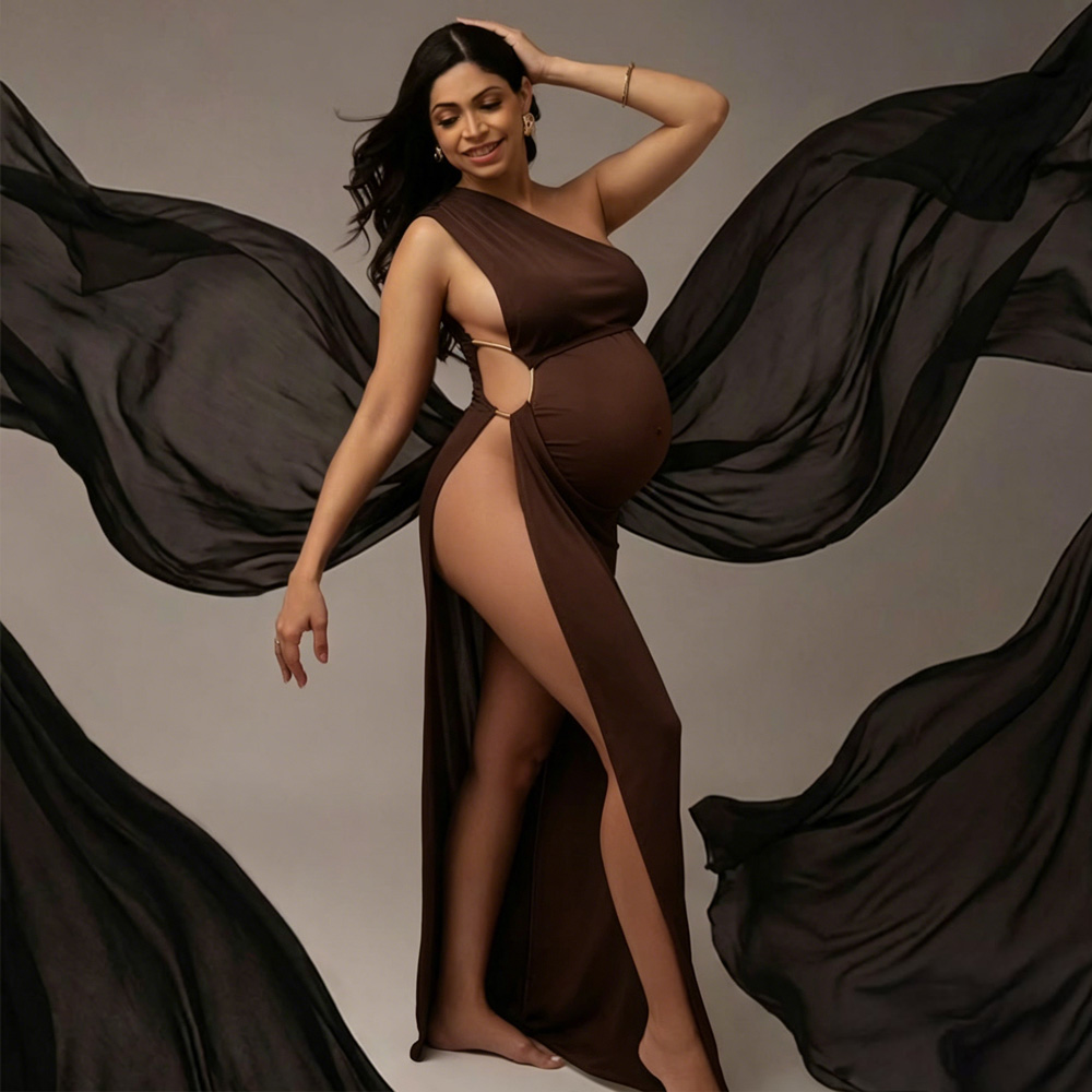 Pregnancy Photography Outfit O - Photography Club review and price