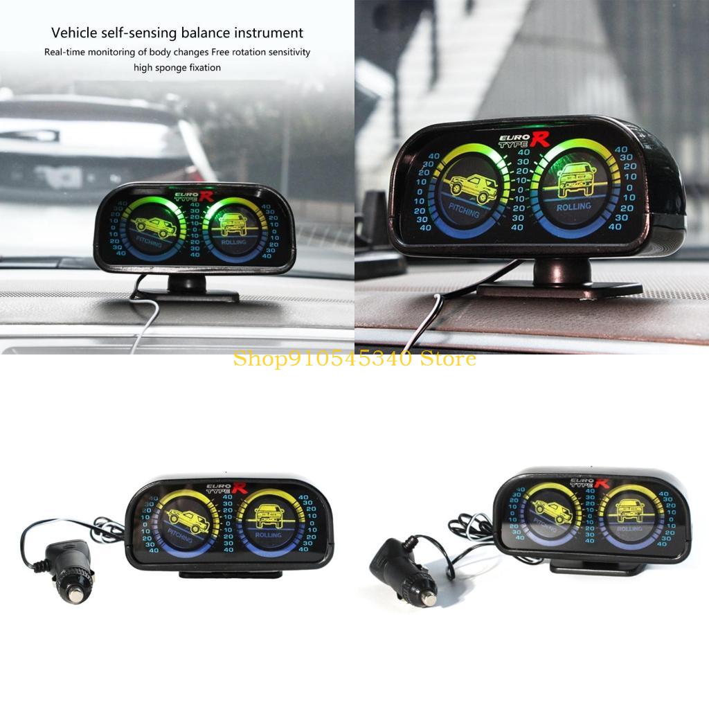 U2JA Adjustable Base Car Digit - Light Meter Incident review and price
