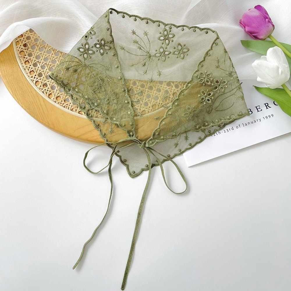 Casual Vintage Lace Flower Hai - Photography Vintage Style review and price