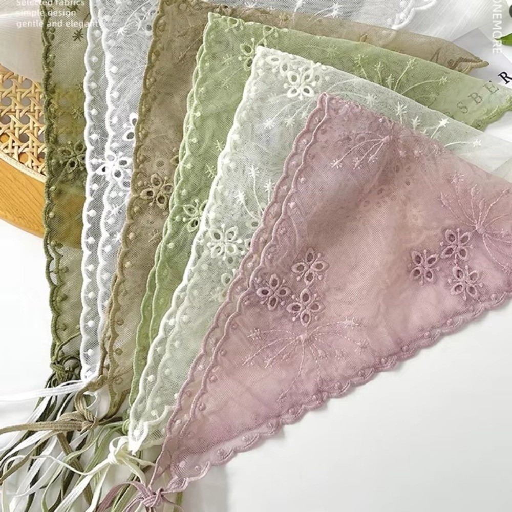 Casual Vintage Lace Flower Hai - Photography Vintage Style review and price