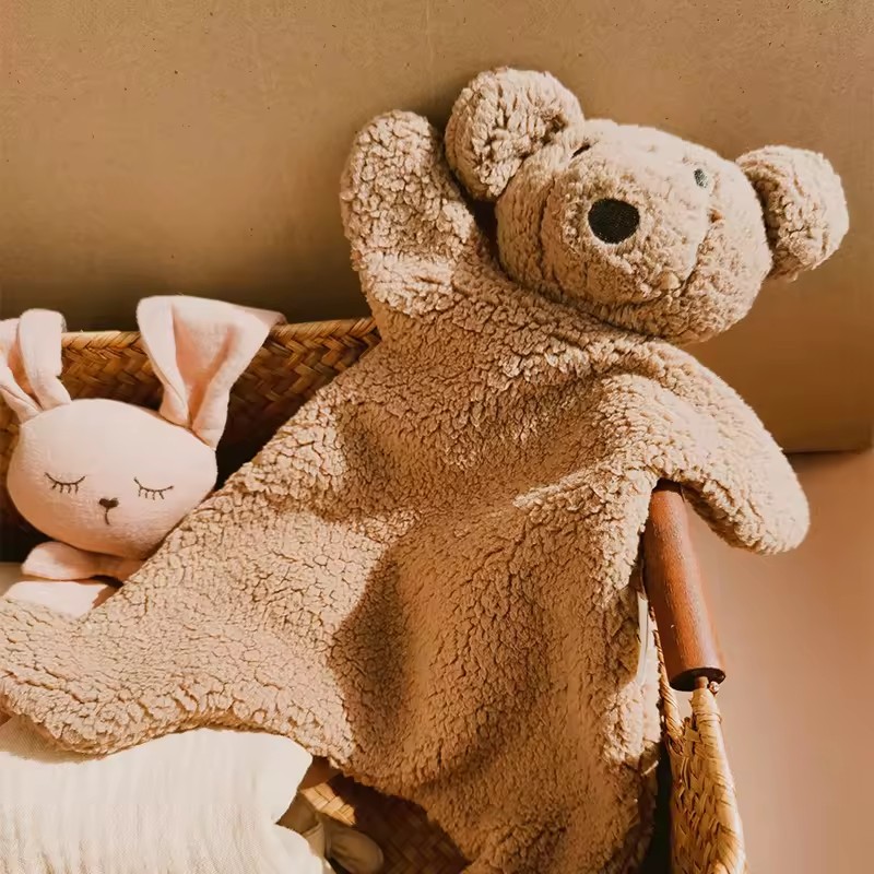 Newborn Comforter Soft Blanket - Photography Cheat Sheet review and price