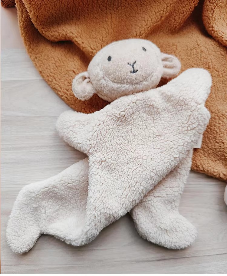 Newborn Comforter Soft Blanket - Photography Cheat Sheet review and price