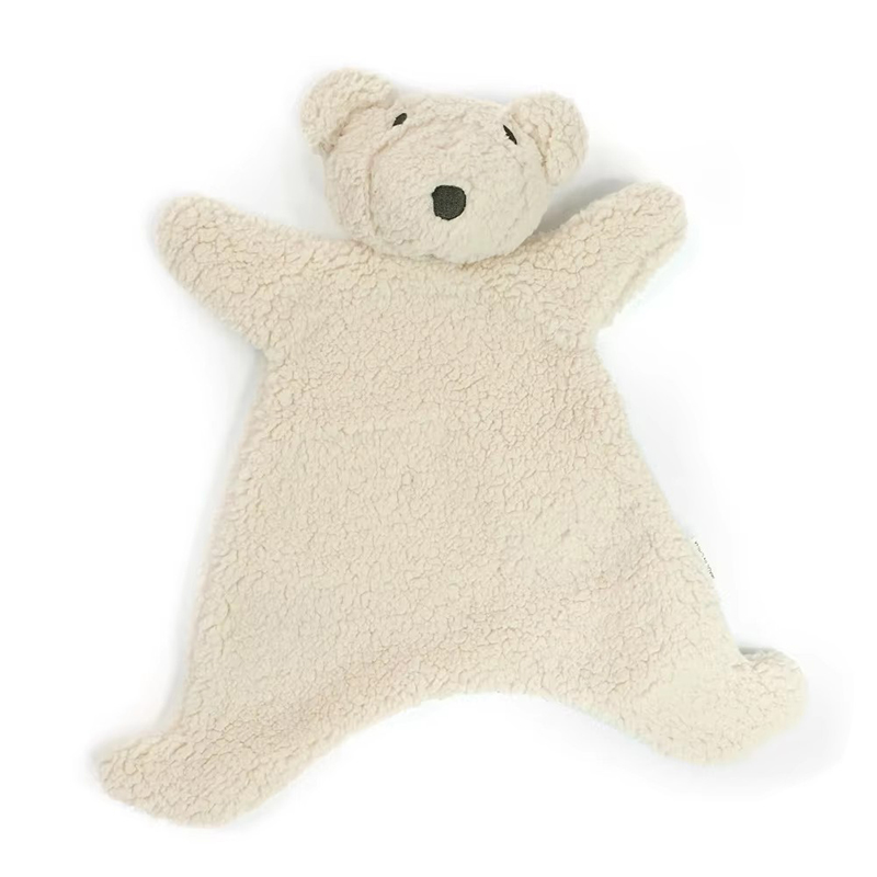 Newborn Comforter Soft Blanket - Photography Cheat Sheet review and price