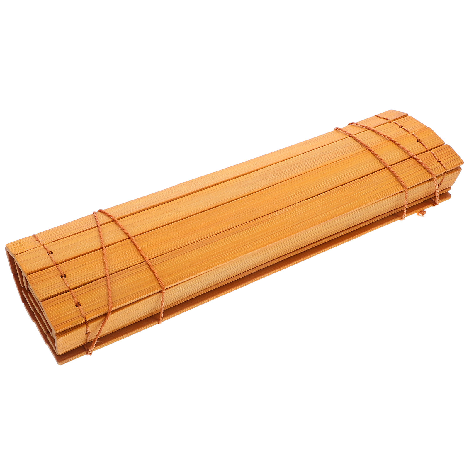 Vintage Style Bamboo Scroll Bl - Photography Vintage Style review and price