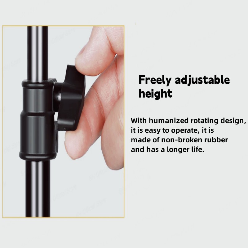 RP04 Backdrop Stand Photo Vide - Photography Hacks review and price