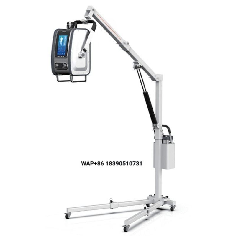 Medical Imaging X-ray Machine  - Photography X Ray review and price