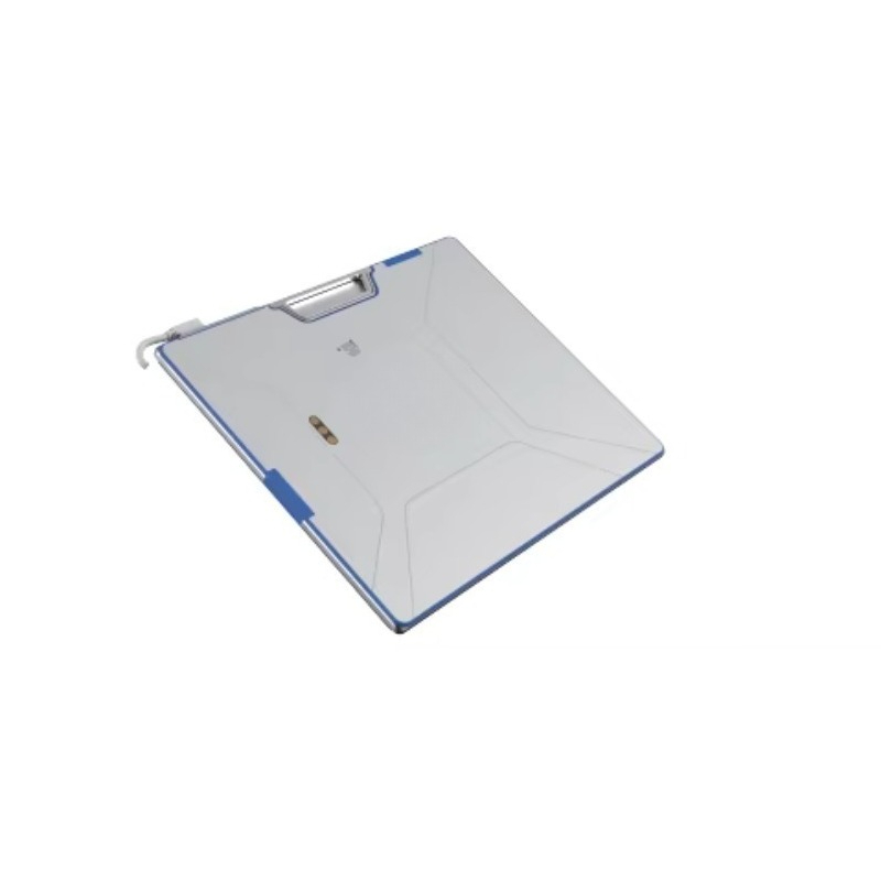 Medical Imaging X-ray Machine  - Photography X Ray review and price