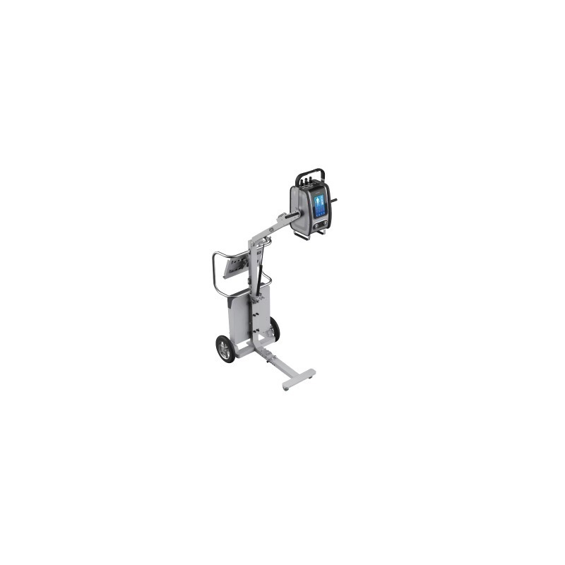 Medical Imaging X-ray Machine  - Photography X Ray review and price