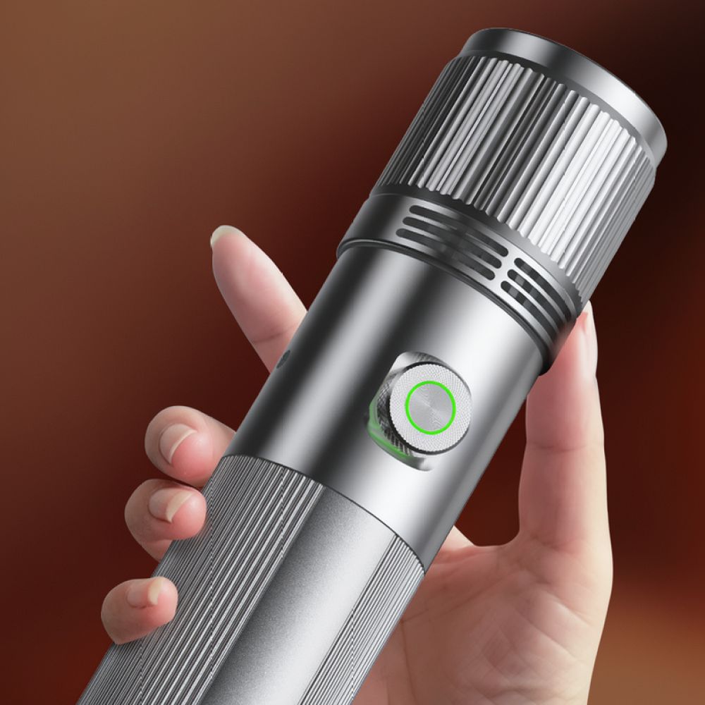 Handheld 25W LED Photography V - Photography Videos Free review and price