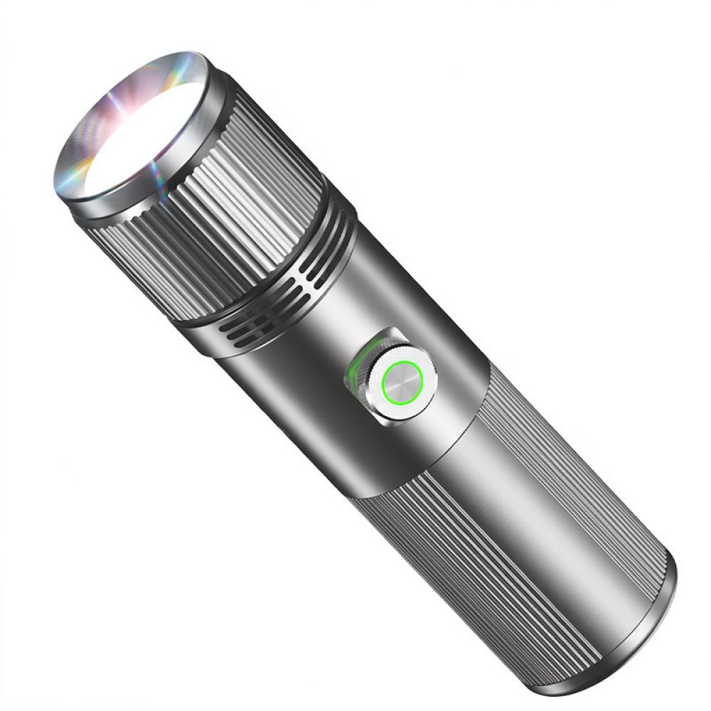 Handheld 25W LED Photography V - Photography Videos Free review and price