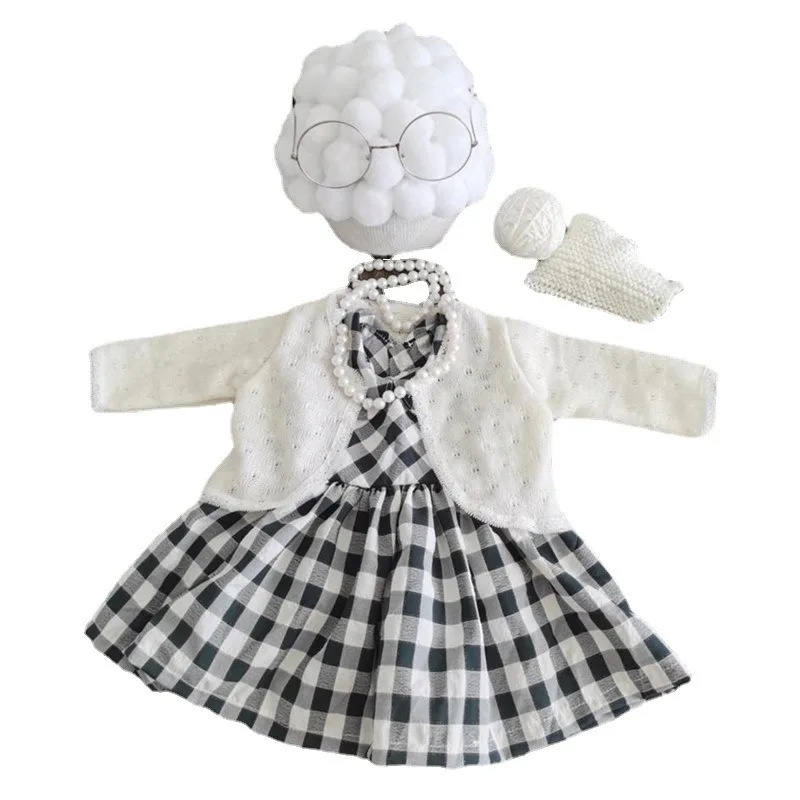 Newborn Photography Props Baby - Photography Cheat Sheet review and price