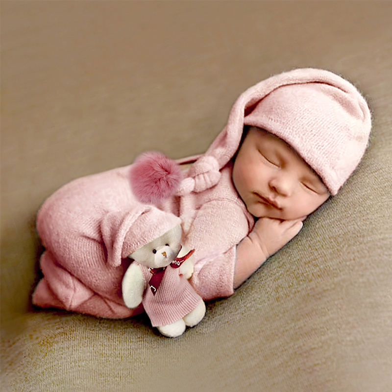 Ylsteed 3 Pieces Set Newborn J - Photography Cheat Sheet review and price