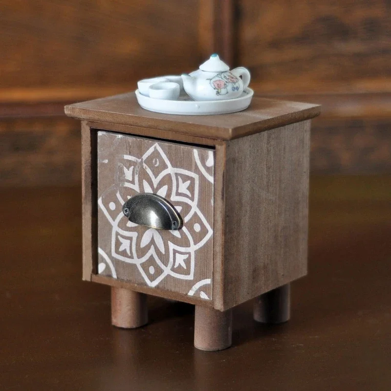 Creative Coffee Table Photogra - Photography Coffee review and price