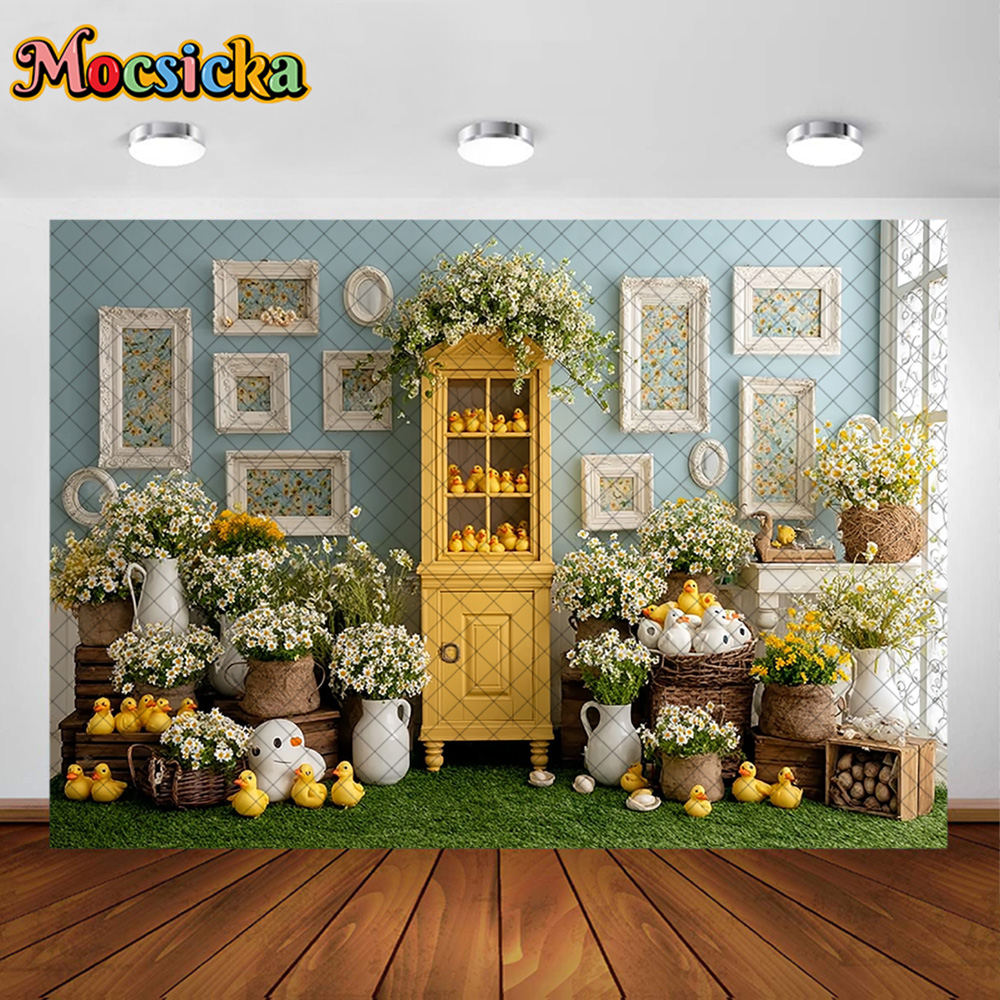 Mocsicka Photography Backdrop  - Photography Duck review and price