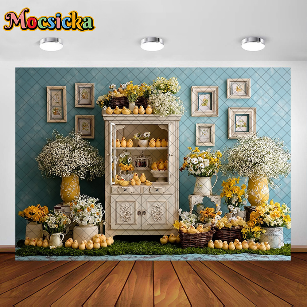 Mocsicka Photography Backdrop  - Photography Duck review and price