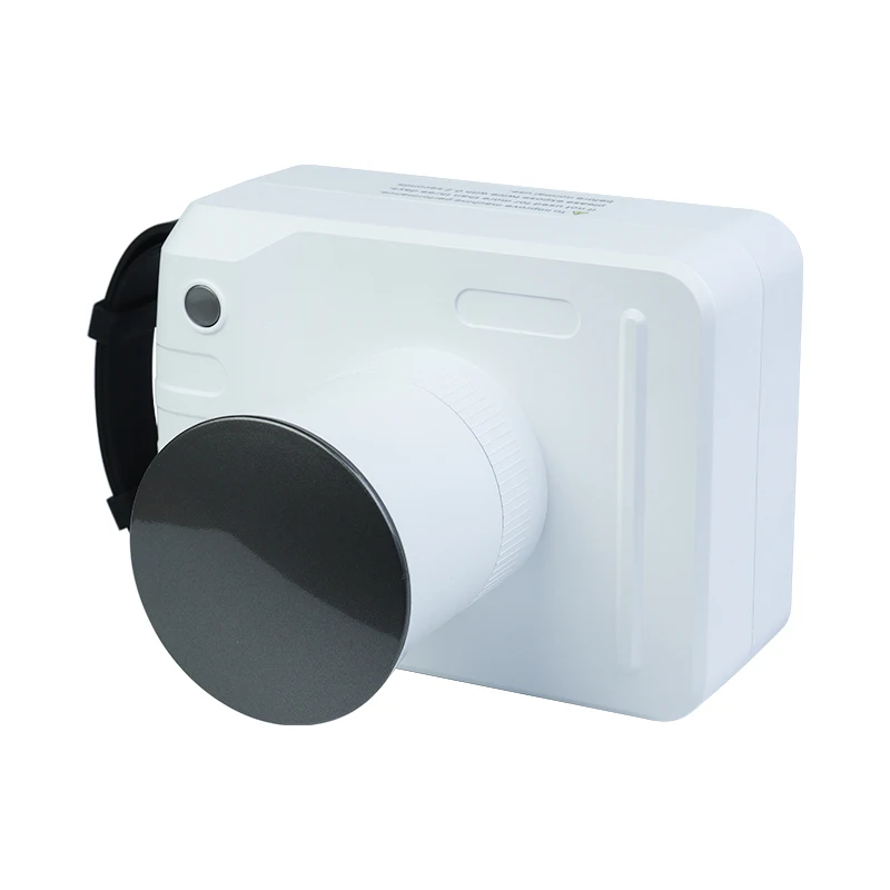 2026 New VV. Portable Wireless - Photography X Ray review and price