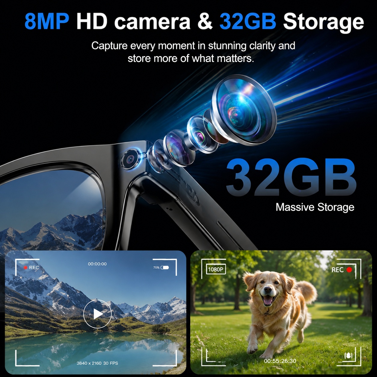 New Business Travle Vlog Smart - Photography Blog review and price