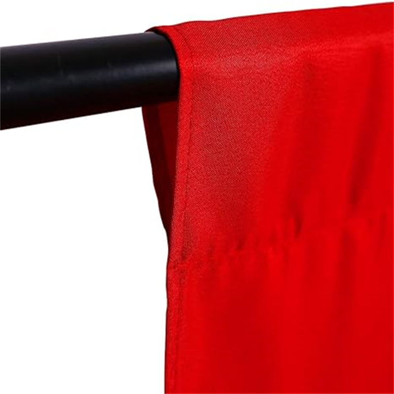 Photography Red Backdrop Cloth - Photography Hacks review and price