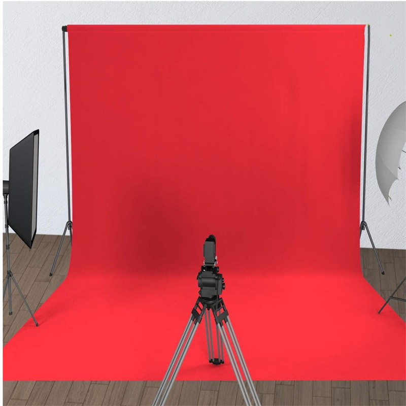 Photography Red Backdrop Cloth - Photography Hacks review and price