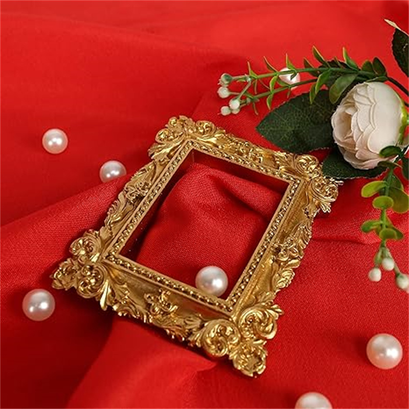 Photography Red Backdrop Cloth - Photography Hacks review and price