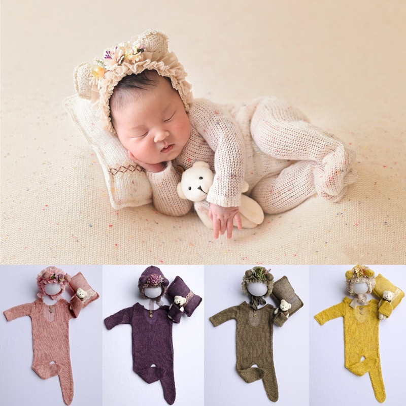 Newborn Photography Props  New - Photography Cheat Sheet review and price