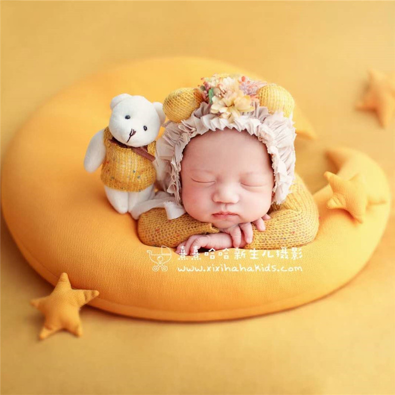 Newborn Photography Props  New - Photography Cheat Sheet review and price
