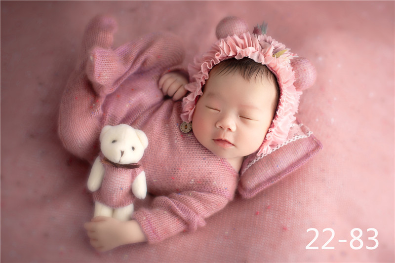 Newborn Photography Props  New - Photography Cheat Sheet review and price